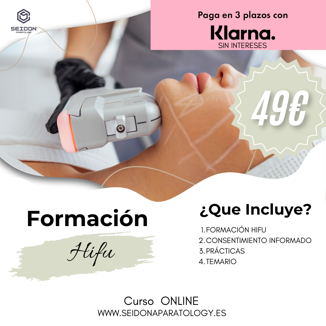 Curso Hifu Online