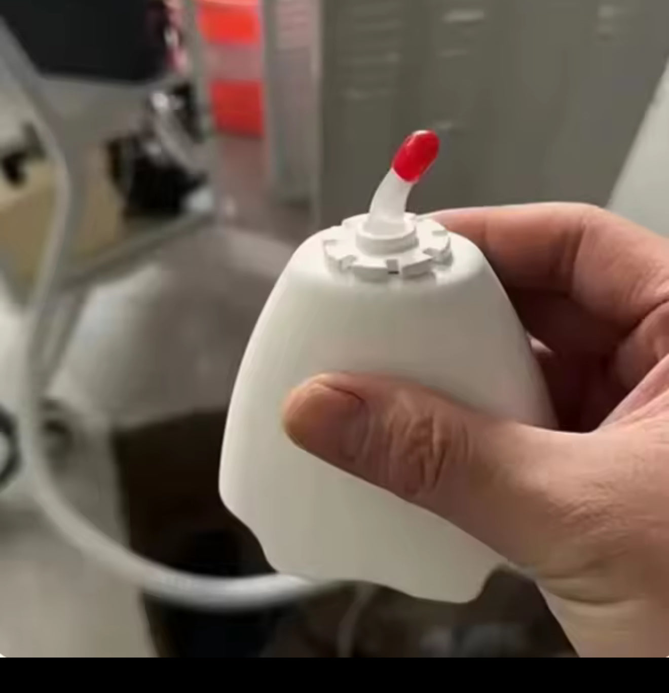 Depilación láser diodo